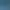slider1